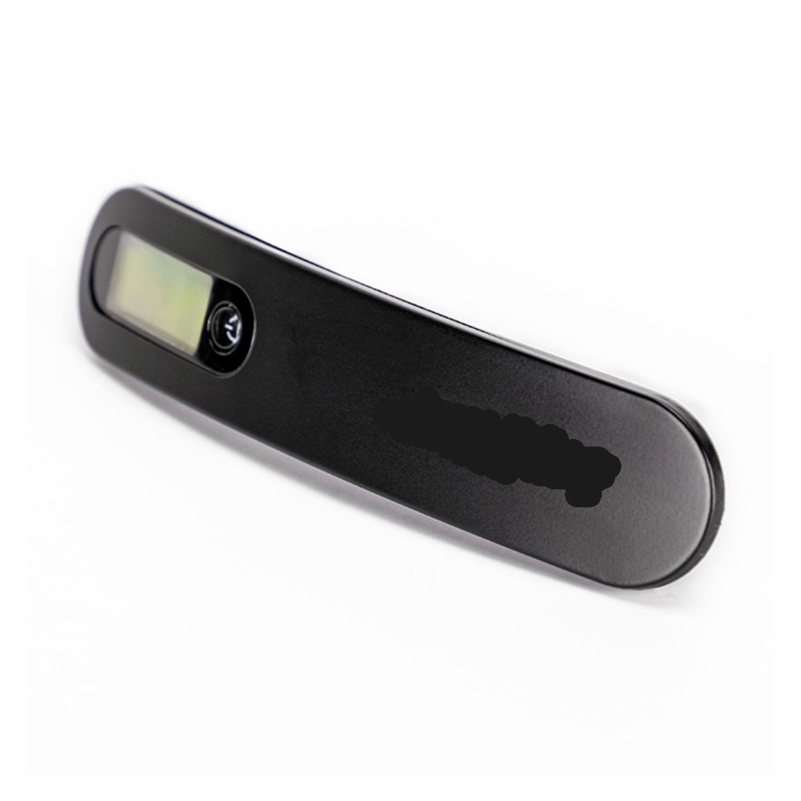 Electric Digital Dynamometer Device LED Display Electric Digital Bow ...