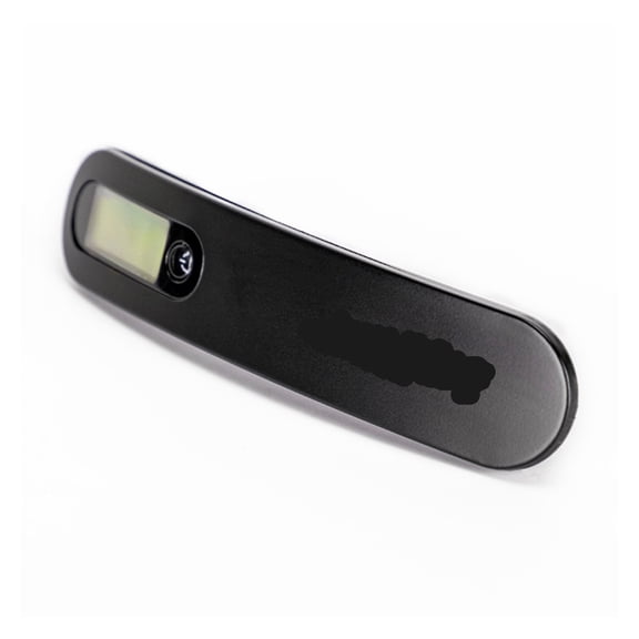 Electric Digital Dynamometer Device LED Display Electric Digital Bow Scale ,Ergonomic Design