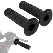 Electric Dirt Bike Throttle Handlebar Grips for Sur Ron Light Bee X S Motorbike