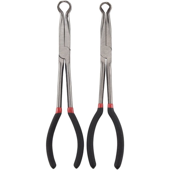 Electric Disconnect Pliers Automotive Plug Connector for Cars