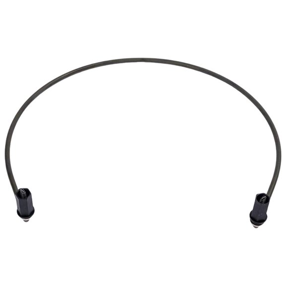 Electric Dishwasher Heating Part Dishwasher Heating Tube Dishwasher Heating Pipe