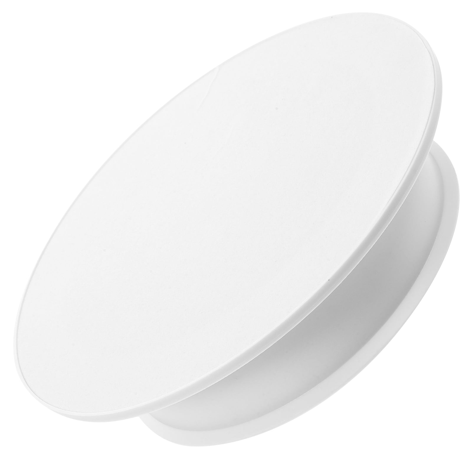 Electric Display Stand Show Holder Photo Prop Rotating Watch Desktop ...