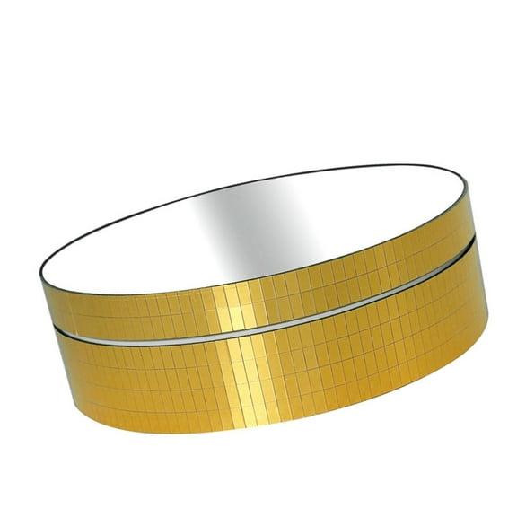 Electric Display Turntable Rotating Platform 360 Degree Motorized Turntable Rotating Display Stand for Photography