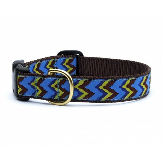 Electric Dog Collar - Large