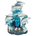 thumbnail image 1 of Electric Dolphin Oil Warmer, 1 of 6