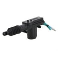 thumbnail image 1 of Electric Door Lock Actuator Motor, Metal, Plastic, Car, Central Locking, Auto Accessories, 1 of 3