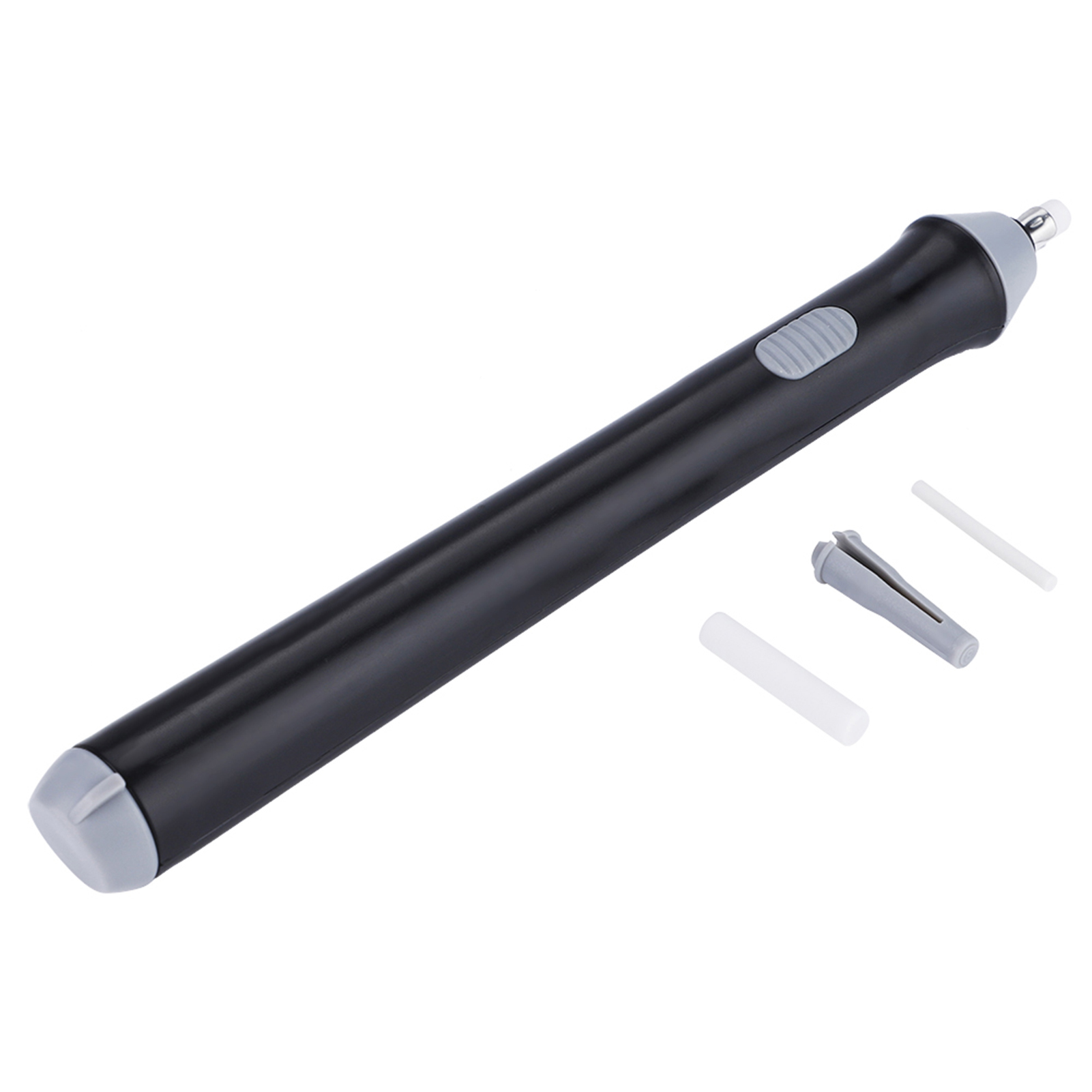 Electric Drawing Eraser,Automatic Eraser,Tenwin Electric Battery