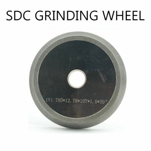 Electric Drill Bit Grinder Fully Automatic 180W High-Precision 3-13 MM Twist Drill Bit Sharpener Grinding Machine CBN ,Easy to Use