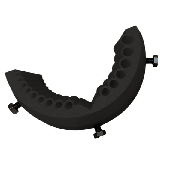 Electric Drill Bit Sharpener for Comprehensive Grinding & Sharpening Cobalt Bit