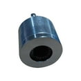 thumbnail image 1 of Electric Drill Brush Head, Battery Pile Head Brush, Bolt Cleaner, Iron Pipe Head Cleaning Brush, 1 of 4