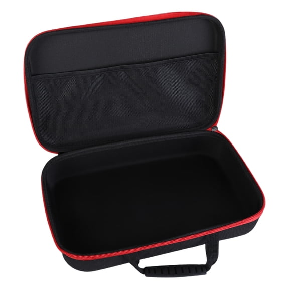 Electric Drill Carry Case Hard Shell Tool Case for Store Electric Drill Tool