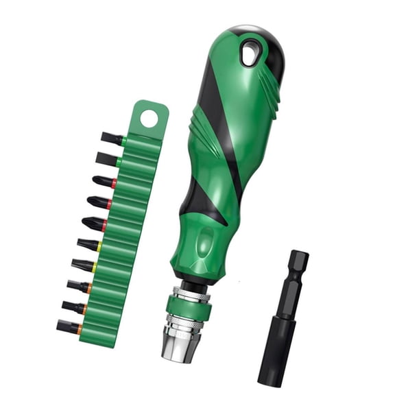 Electric Drill Connector Rod Quick Release Connector Rod Bit Extension Rod Replacement Screwdriver Bit Adapter