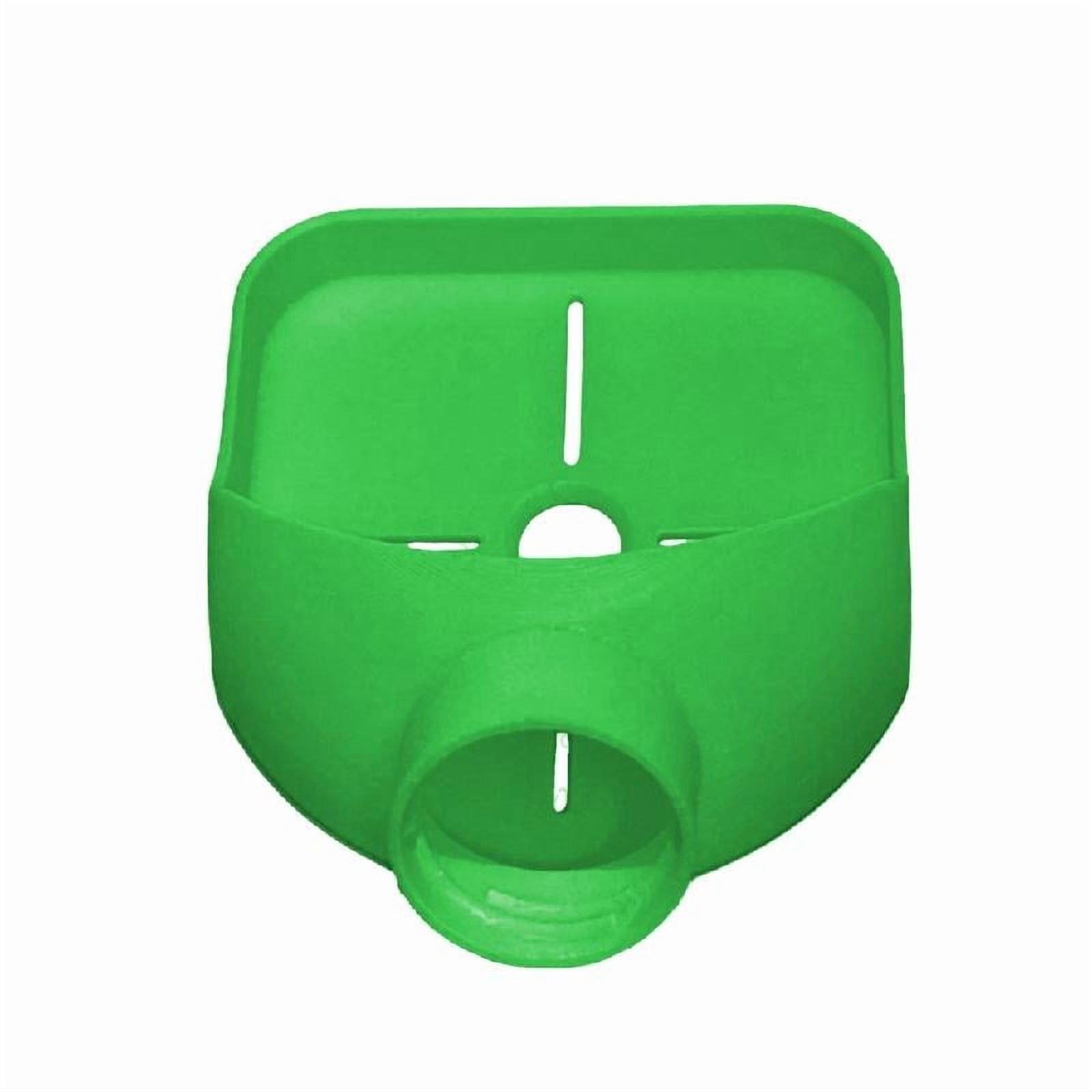 Electric Drill Covering Device Filter Household Collector Power Tool ...