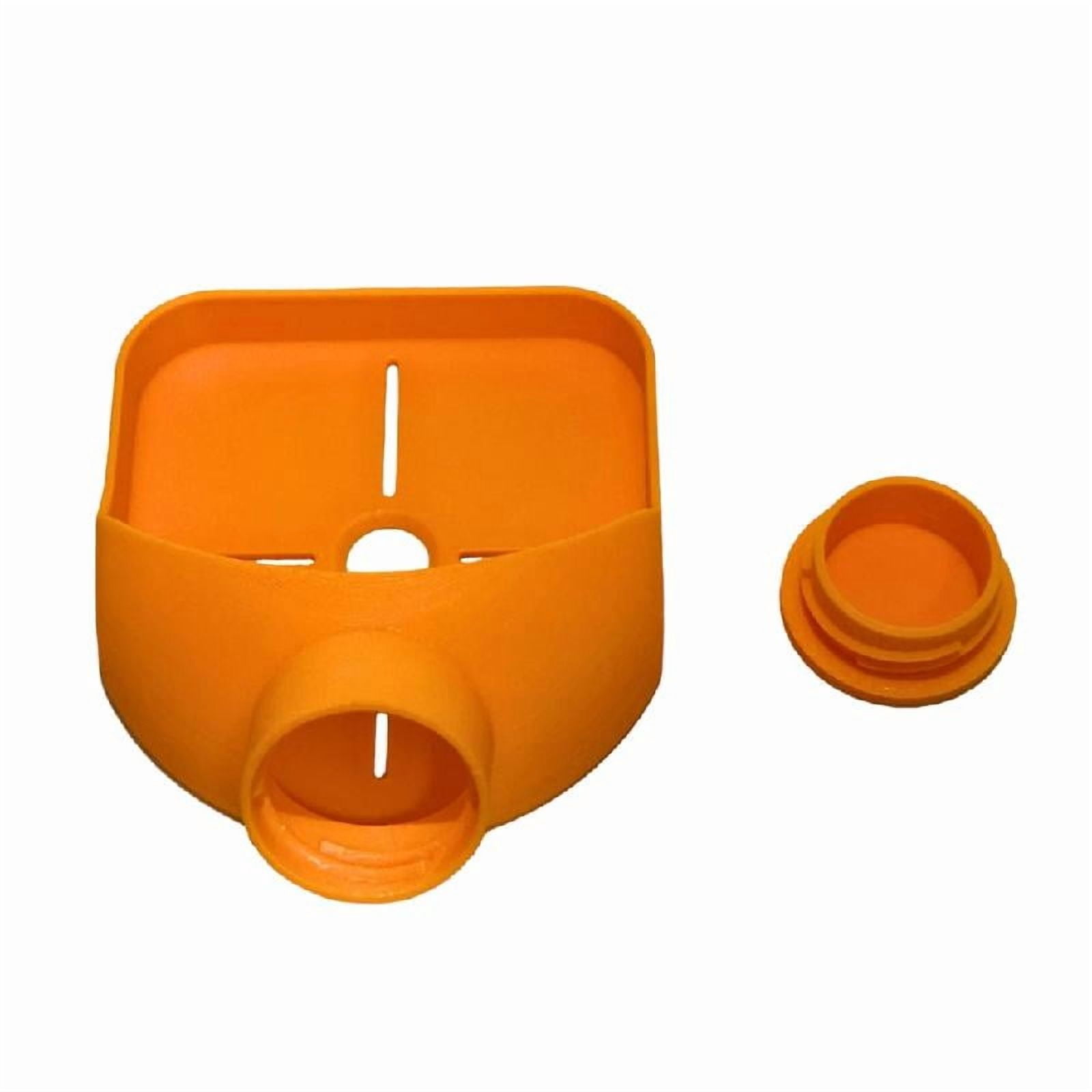 Electric Drill Covering Device Filter Household Collector Power Tool ...
