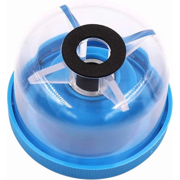 Electric Drill Dust Collector Cover Collecting Ash Bowl DustProof Impact Hammer Drill Dust Collector Power Tool Parts