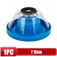 thumbnail image 1 of Electric Drill Dust Cover For Household Use Protective Shield, 1 of 1