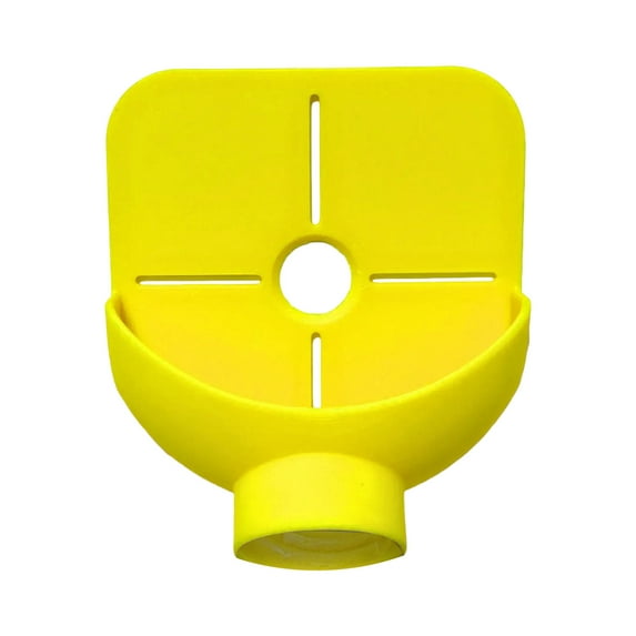 Electric Drill Dust Covering Bottle Dust Bowl Hammer Dust Collector Drilling Dustproof Device Power Tool Accessories