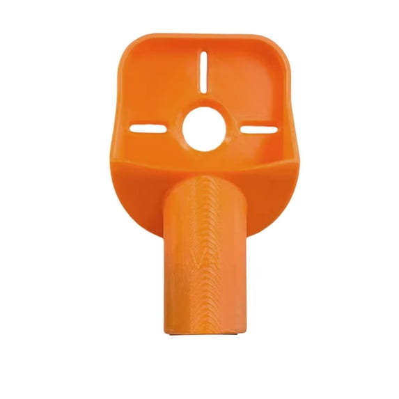 Dust Bowl Accessories Home Improvement Tool Collecting Covering Drilling Sawing Dust Collector Catcher Device