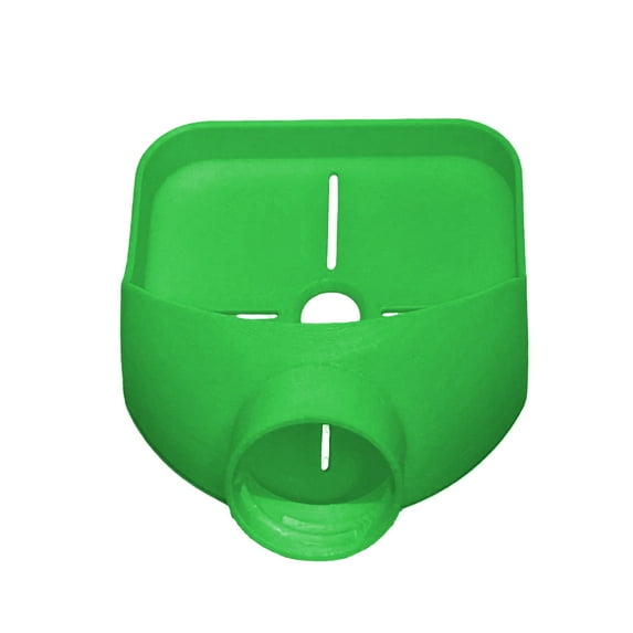 Electric Drill Dust Covering Dust Proof Device Filter Cleaner Household Dust Collector Power Tool Dust Proof Device