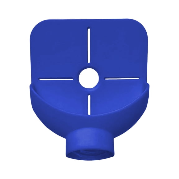 Electric Drill Dust Covering Drilling Dust Collector Plastic Hammer Dust Collector Dustproof Hole Sawing Drill Bit Covering