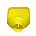 thumbnail image 1 of Dust Bowl Accessories Home Improvement Tool Collecting Covering Drilling Sawing Dust Collector Catcher Device, 1 of 6