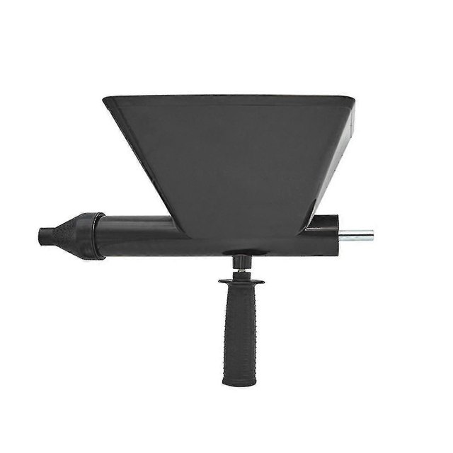 Electric Drill Grouting Machine Set Door and Window Grouting Machine