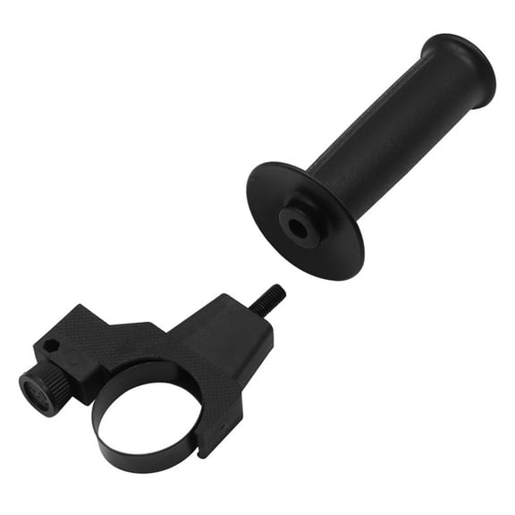 Electric Drill Hammer Replacement Parts Accessories for Bosch 20/26 Front Handle