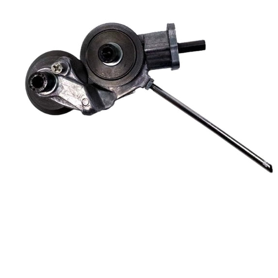 Electric Drill Plate Cutter Metal Sheet Cutter Tool Free Cutting Tool Nibbler Sheet Metal Cut Plate Punch Scissors Dropshipping ,Extraordinary Versatility