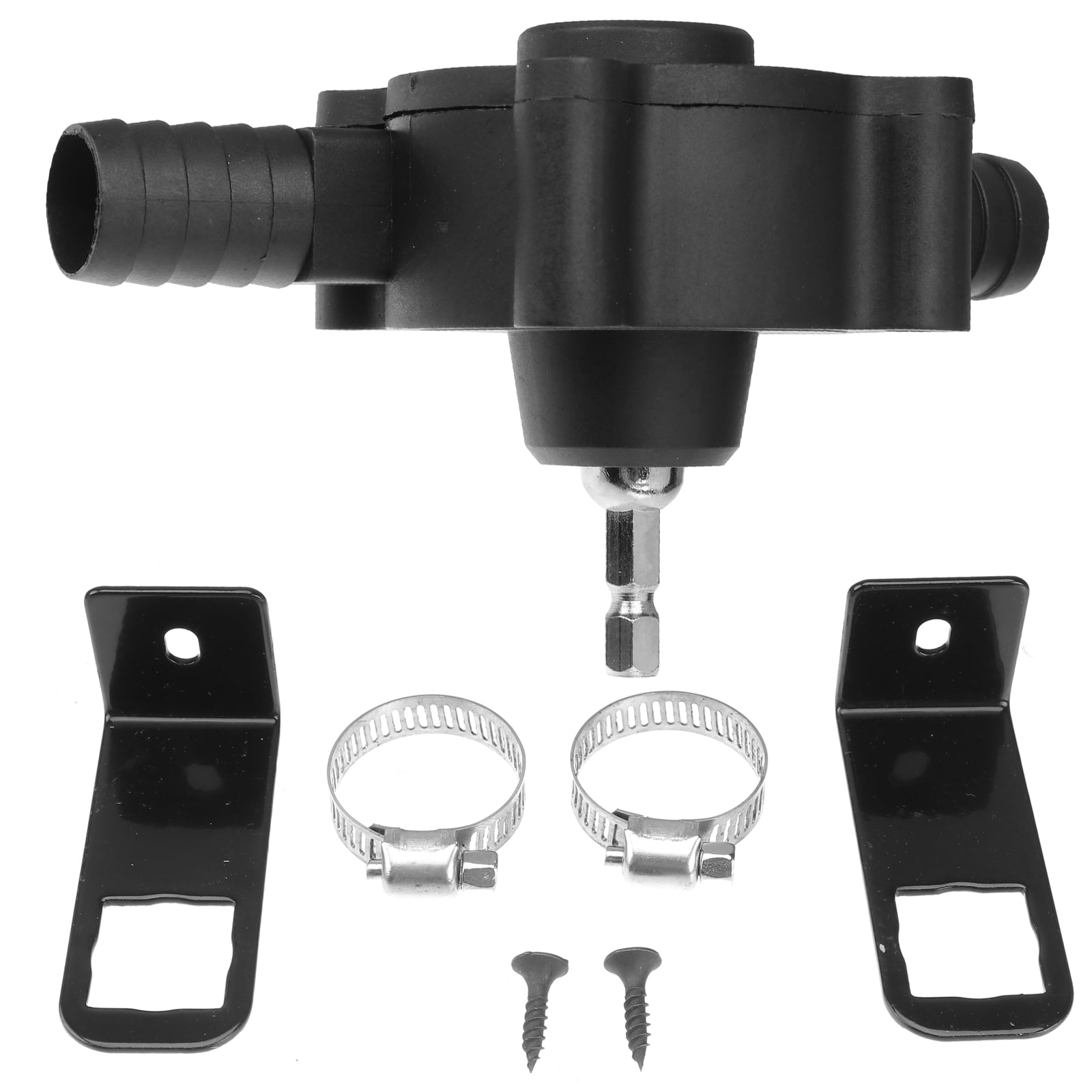 electric-drill-pump-self-priming-transfer-pumps-oil-fluid-water-pump