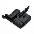 thumbnail image 1 of Electric Drill Switch for Dewalt DW256 DW235G DW511 DW891 DW257 Power Tool Parts, 1 of 11