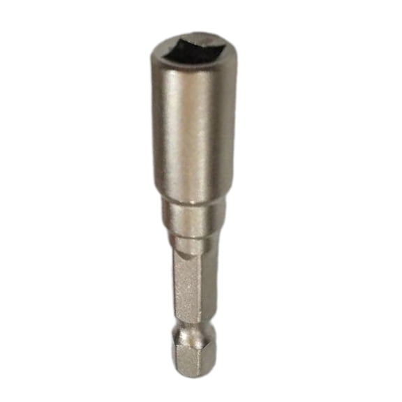 Drum Key Metal Tuning Key Drill Bit Electric Drum Key Tuning Adjustment Tool Hardware Alloy Drum Part Tools