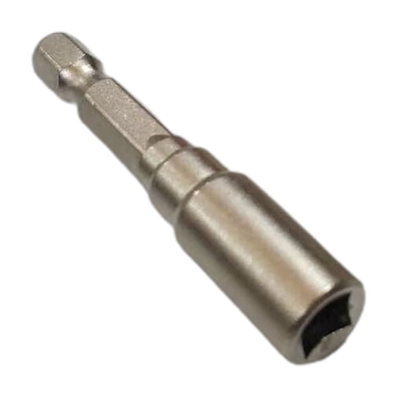 Electric Drum Tuning Key Drill Bit Tension Drum Key Percussion Hardware Tool Drum Key Drum Accessories