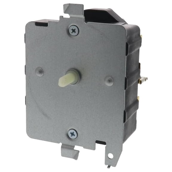 Electric Dryer Timer for GE General Electric WE04X20415