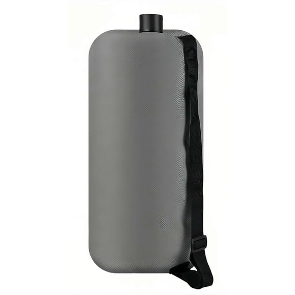 Electric Drywall Sander Dust Collection Bag/Dust-Free Wall Grinding Machine Collection Bag/Drywall Sander Attachment, DIY Accessories$$Tools & Hardware Other