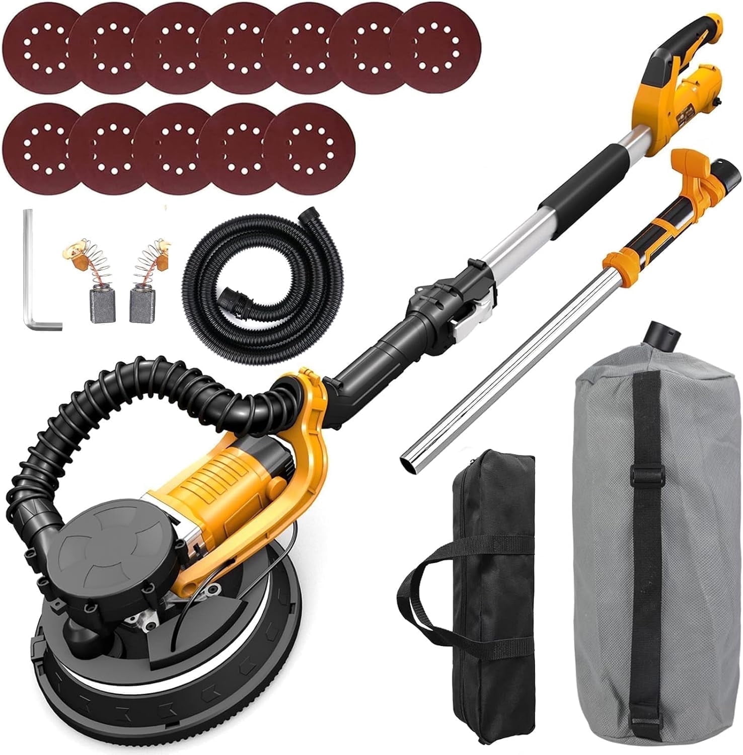 Electric-Drywall-Sander-Heavy-