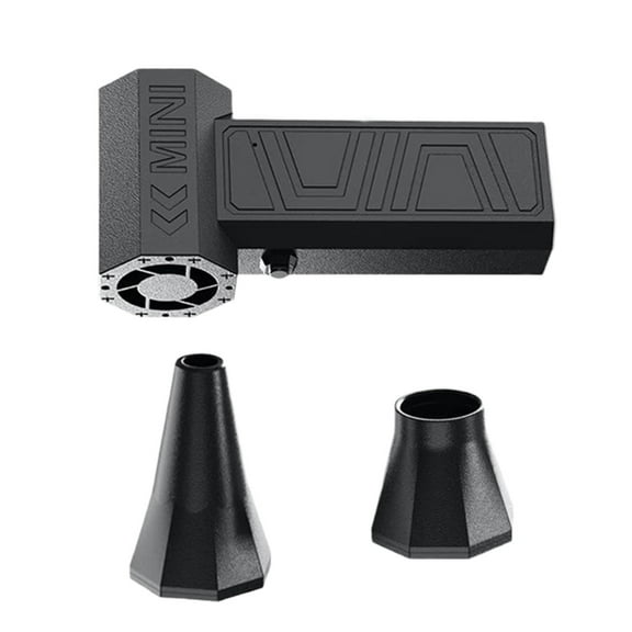 Electric Dusters with Long Lasting Power Air Blower for Outdoor & Indoor Tasks