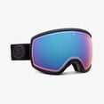 thumbnail image 1 of Electric EGG Goggles Murked PhotoChromic Blue, 1 of 2