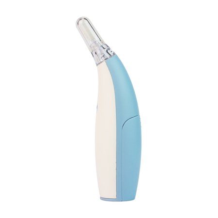 Electric Ear Remover Set Removal Tool Painless - Blue, 170x77x41mm
