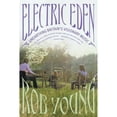 thumbnail image 1 of Pre-Owned Electric Eden: Unearthing Britain's Visionary Music, 9780865478565, 0865478562, Paperback,, 1 of 1