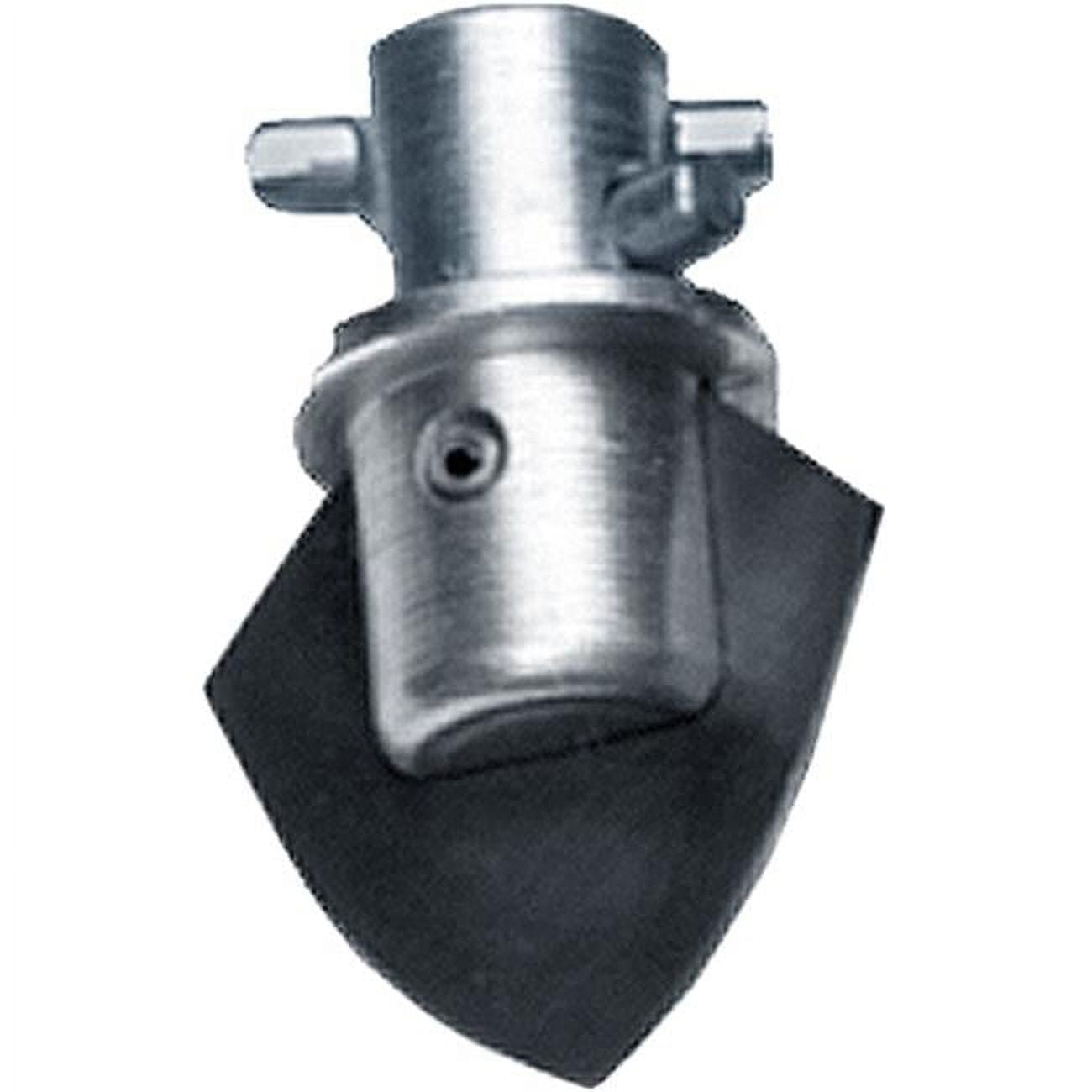 ELECTRIC EEL A-1DC Spear Point Tool For 5/8” & 3/4” Cables