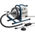 thumbnail image 1 of Electric Eel CT-5/16EIC35-AF 5/16" x35' Drain Cleaner, 1 of 3