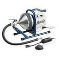 thumbnail image 1 of Electric Eel CT-K-5/16EIC-35-A Drain Auger, 3/4 - 2-1/2 in, 5/16 in X 35 ft Cable, Steel, 1 of 1
