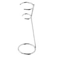 thumbnail image 1 of Electric Egg Beater Holder Milk Mixer Frother Stand Rack Bracket Kitchen Tools, 1 of 7