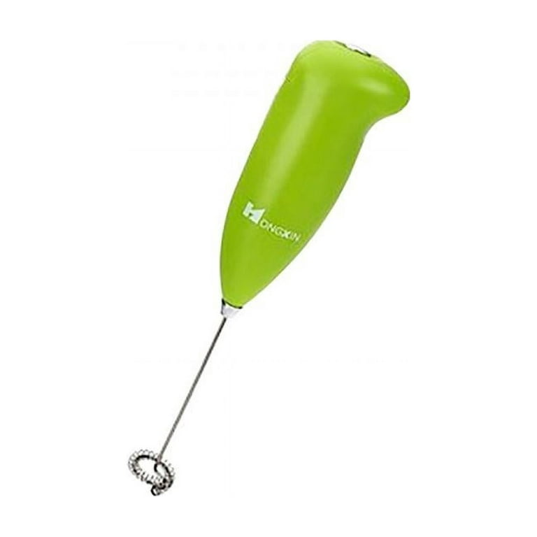New Electric Handheld Egg Beater, Milk/coffee Frother, Electric Stirrer