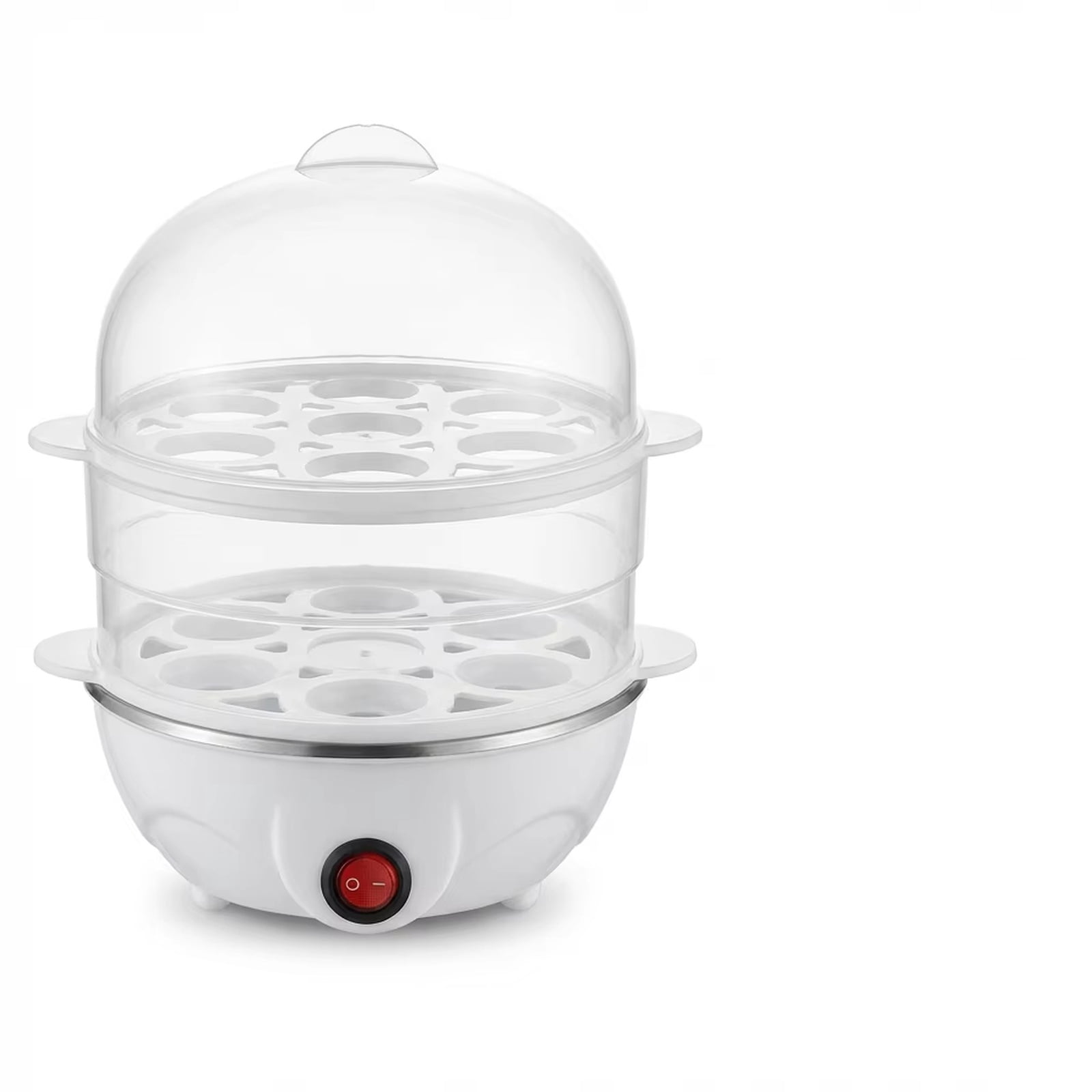 Electric Egg Cooker, Egg Cooker Electric, Egg Boiler Machine, Stainless Steel Egg Cooker, Poached Egg Maker, Poached Egg Cooker, Boiled Egg Cooker, Boil Egg Cooker, Electric