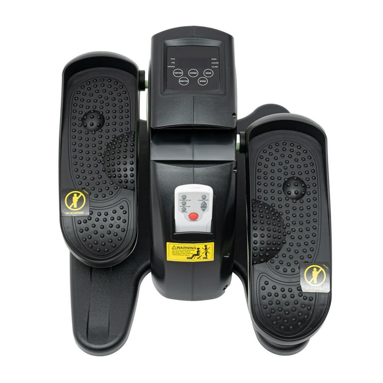 Electric foot peddler new arrivals