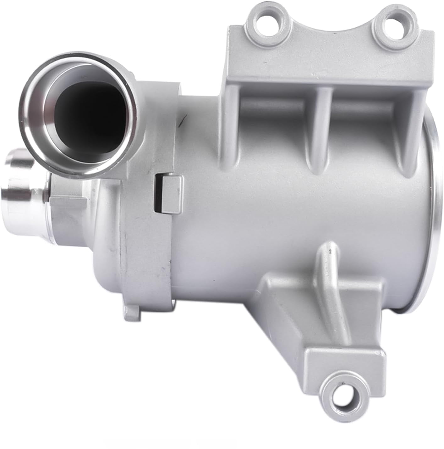 Electric Engine Coolant Water Pump 31368419 31368715 Compatible with ...