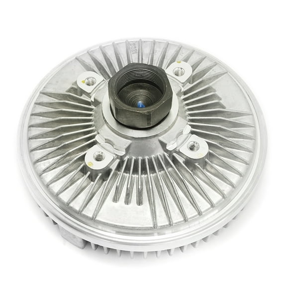 Electric Engine Cooling Fan Clutch Fits 2001-2005 Ford Explorer Sport Trac Mercury Mountaineer Lincoln Aviator 2776