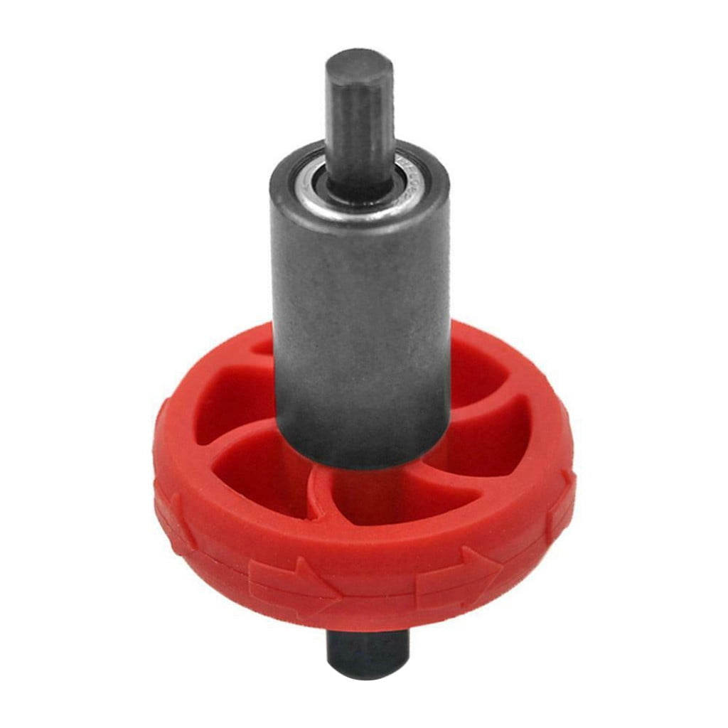 Electric Engine Drill Bit Adapter Electric Start Drill Bit Compatible ...