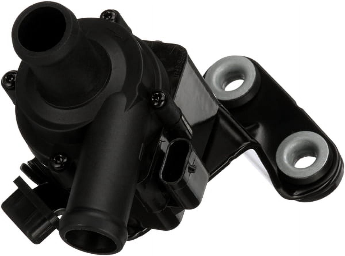 Electric Engine Water Pump